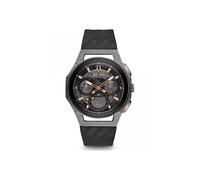 Bulova Men watch 98A162 Chronograph