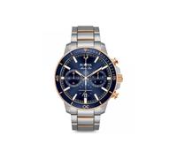 Bulova Men watch 98B301 Chronograph