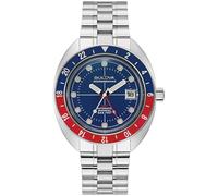 Bulova Automatic Watch 96B405