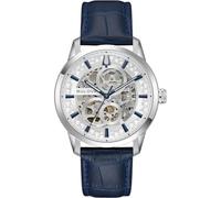 Bulova Men's Analogue Automatic Watch Sutton