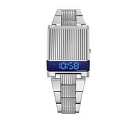 Bulova Watch Computron LED Pre-Order BUL-281