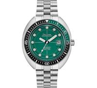 Bulova Mens Automatic Analogue Watch Devil Diver Oceanographer
