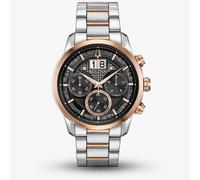 Bulova Sutton Watch