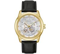 Bulova Automatic Watch 97A187
