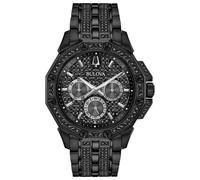 Bulova Dress Watch 98C134