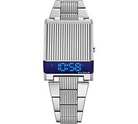 Bulova Watch Computron LED Pre-Order BUL-281