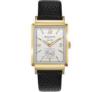 Bulova Dress Watch 97A158