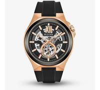 Bulova Watch