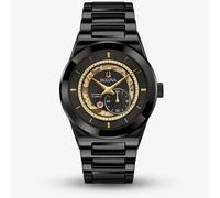 Bulova Watch Modern Millennia Mens BUL-366