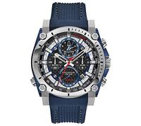 Bulova Dress Watch 98B315