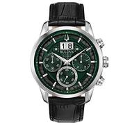 Bulova Men's Sutton - 96B310