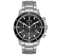 Bulova Men's Watch