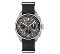 Bulova Men's Watch 96A312