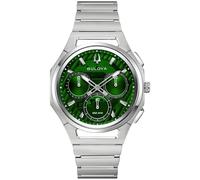 Bulova Men's Watch 96A338