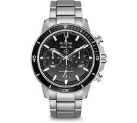 Bulova Mens Watch 96B272
