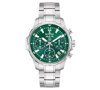 Bulova Men's Watch 96B465