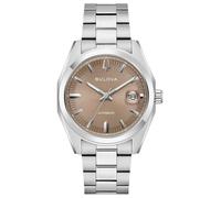 Bulova Men's Watch 96B470