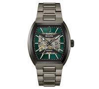 Bulova Men's Watch 98A321