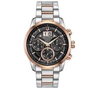 Bulova Mens Watch 98B335