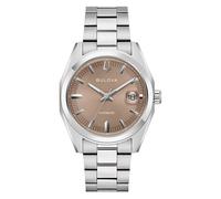 Bulova Men's Watch 96B470