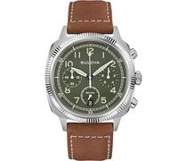 Bulova Military Collection 96B482 Men's Watch