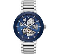 Bulova Modern Mens Watch BUL-415