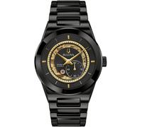 Bulova Modern Millennia Mens D BUL-366