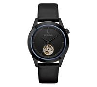 Bulova 98A323 Men's Watch Only Time Modern Trendy