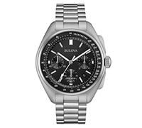 Bulova Moonwatch - 96B258