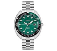 BULOVA Oceanographer 96B322