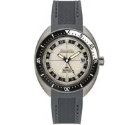 Bulova Oceanographer Devil Diver GMT Watch BUL-447