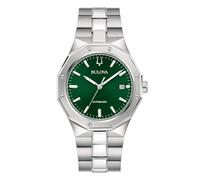 Bulova Octagon Trendy 96B464 Men's Watch Only Time