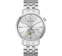 Orologio Uomo BULOVA Clipper 96A276