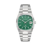 Bulova Precisionist 96B439 Super Seville Watch