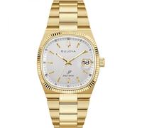 Bulova Precisionist 97B223 Super Seville Watch