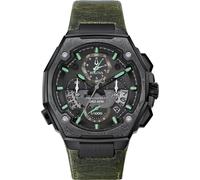 Bulova Precisionist Mens Watch