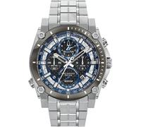 Bulova Precisionist Mens Watch BUL-294