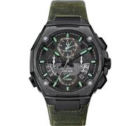 Bulova Precisionist Mens Watch BUL-306