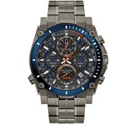 Bulova Precisionist Mens Watch BUL-420