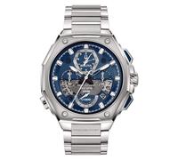 Bulova Men's Watch 96B349, Bracelet