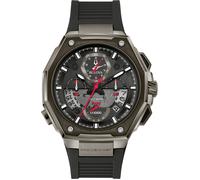 Bulova Precisionist X Chronograph Watch BUL-323