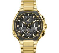 Bulova Series X Watch BUL-473