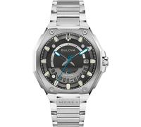 Bulova Series X Watch BUL-486