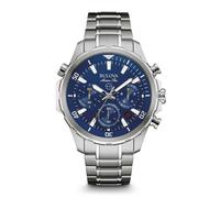 Bulova-Marine Star 96B256 Men's Marine Star Chronograph wristwatch
