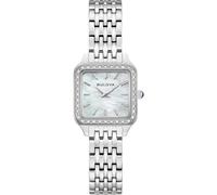 Bulova Sutton Women's Watch 96R256