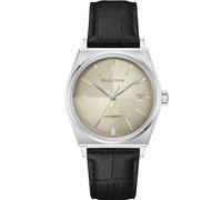 Bulova Sinatra 96B483 Men's Automatic Watch