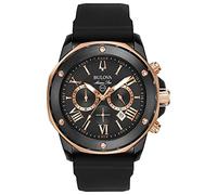 Bulova Sport Watch 98B307