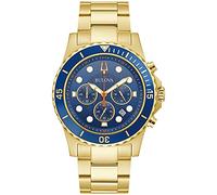Bulova Sport Watch 98B377