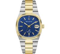 Bulova Super Seville Watch BUL-479