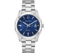 Bulova Surveyor Watch BUL-487